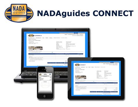 nadaguides com|nadaguides vin lookup.